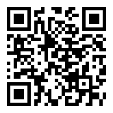 https://www.cd100.cn/news/27658.html