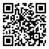 https://www.cd100.cn/news/27659.html