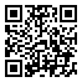 https://www.cd100.cn/news/2766.html