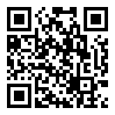 https://www.cd100.cn/news/27660.html