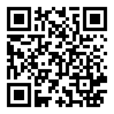 https://www.cd100.cn/news/27661.html