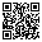 https://www.cd100.cn/news/27662.html