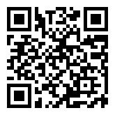 https://www.cd100.cn/news/27663.html
