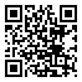 https://www.cd100.cn/news/27664.html