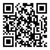 https://www.cd100.cn/news/27666.html