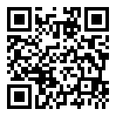 https://www.cd100.cn/news/27667.html