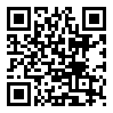 https://www.cd100.cn/news/27668.html