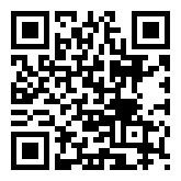 https://www.cd100.cn/news/27669.html