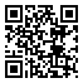 https://www.cd100.cn/news/2767.html