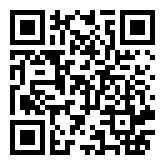 https://www.cd100.cn/news/27670.html