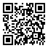 https://www.cd100.cn/news/27671.html