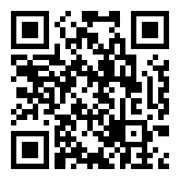 https://www.cd100.cn/news/27672.html