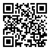 https://www.cd100.cn/news/27673.html