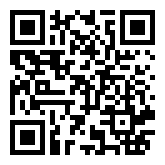 https://www.cd100.cn/news/27674.html