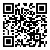 https://www.cd100.cn/news/27675.html