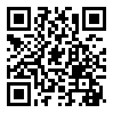 https://www.cd100.cn/news/27676.html