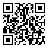 https://www.cd100.cn/news/27677.html