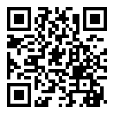 https://www.cd100.cn/news/27678.html