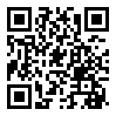 https://www.cd100.cn/news/27679.html