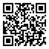 https://www.cd100.cn/news/2768.html