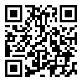 https://www.cd100.cn/news/27680.html