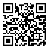 https://www.cd100.cn/news/27681.html