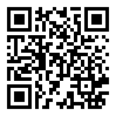 https://www.cd100.cn/news/27682.html
