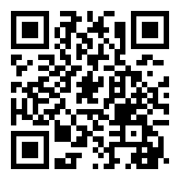https://www.cd100.cn/news/27683.html