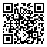 https://www.cd100.cn/news/27684.html