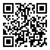https://www.cd100.cn/news/27685.html