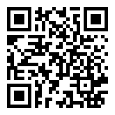 https://www.cd100.cn/news/27686.html