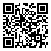 https://www.cd100.cn/news/27687.html
