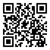 https://www.cd100.cn/news/27688.html