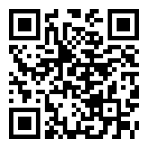 https://www.cd100.cn/news/27689.html