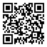 https://www.cd100.cn/news/2769.html