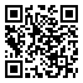 https://www.cd100.cn/news/27690.html