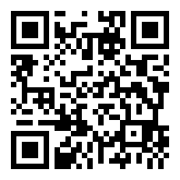 https://www.cd100.cn/news/27691.html