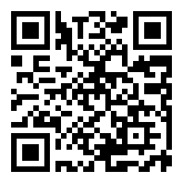 https://www.cd100.cn/news/27692.html