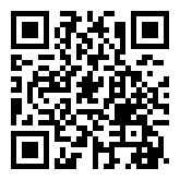 https://www.cd100.cn/news/27693.html