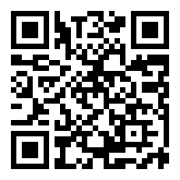 https://www.cd100.cn/news/27694.html