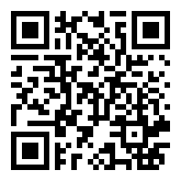 https://www.cd100.cn/news/27695.html