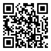 https://www.cd100.cn/news/27696.html