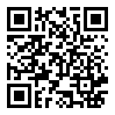 https://www.cd100.cn/news/27697.html