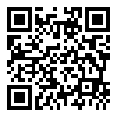 https://www.cd100.cn/news/27698.html