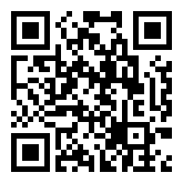 https://www.cd100.cn/news/27699.html