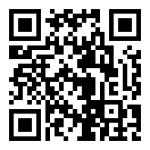https://www.cd100.cn/news/277.html
