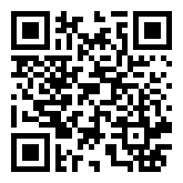 https://www.cd100.cn/news/2770.html