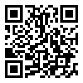 https://www.cd100.cn/news/27700.html