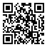https://www.cd100.cn/news/27701.html