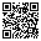 https://www.cd100.cn/news/27702.html